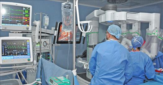 Marche, Agenas: regione virtuosa nella risposta a ictus, trauma ed emergenze Marche, Agenas: regione virtuosa nella risposta a ictus, trauma ed emergenze