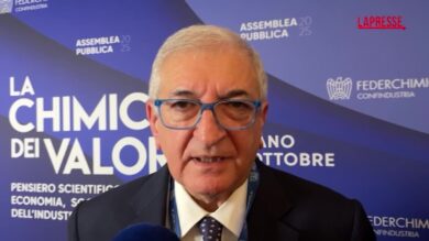 Governo, Foti: "Nessuna divisione in aula, né questa volta né in passato"
