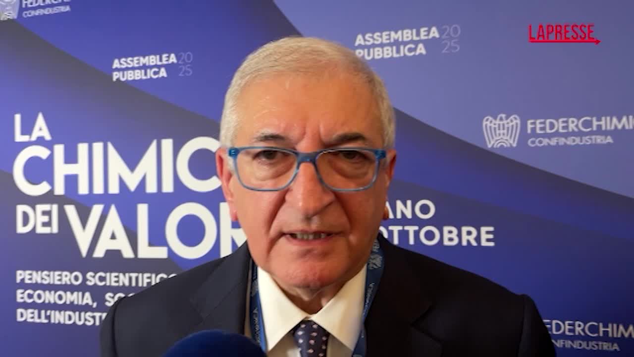 Governo, Foti: "Nessuna divisione in aula, né questa volta né in passato" Governo, Foti: "Nessuna divisione in aula, né questa volta né in passato"