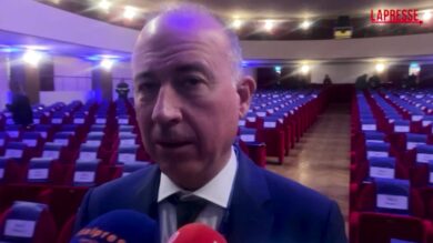 Buzzella (Federchimica): “Dazi Usa penalizzano export e favoriscono concorrenza cinese”