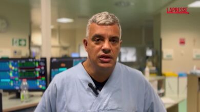 Incidente Roma, prognosi ragazza ferita resta riservata: "Condizioni ancora gravi"