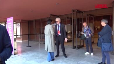 Manovra, Schlein: “C'è spazio per un'azione unitaria tra le opposizioni”