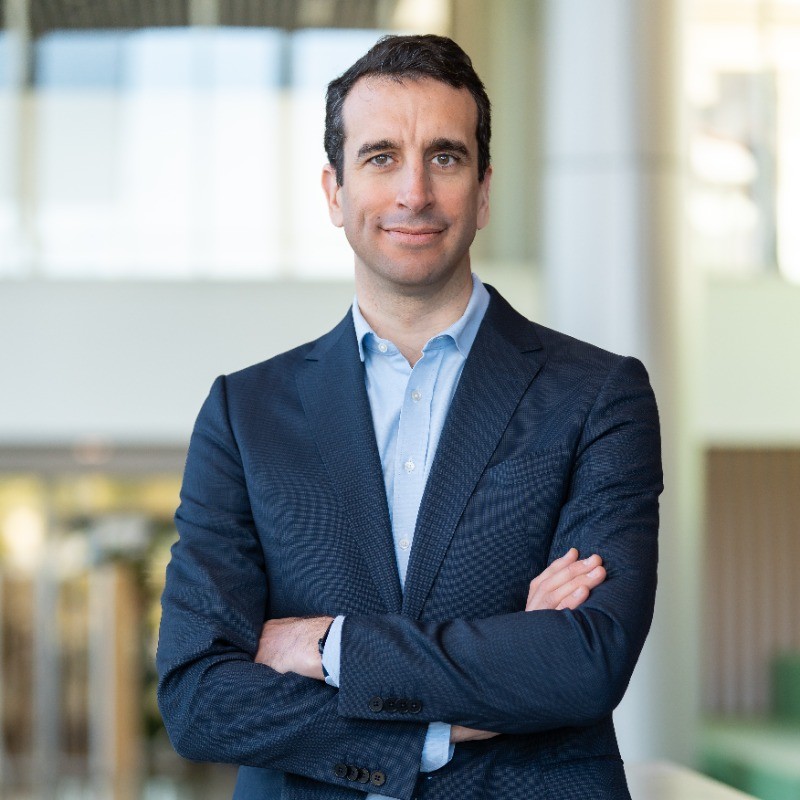 Italia-Francia, Bonnard: “L’Europa può guardare al futuro con fiducia” Italia-Francia, Bonnard: “L’Europa può guardare al futuro con fiducia”