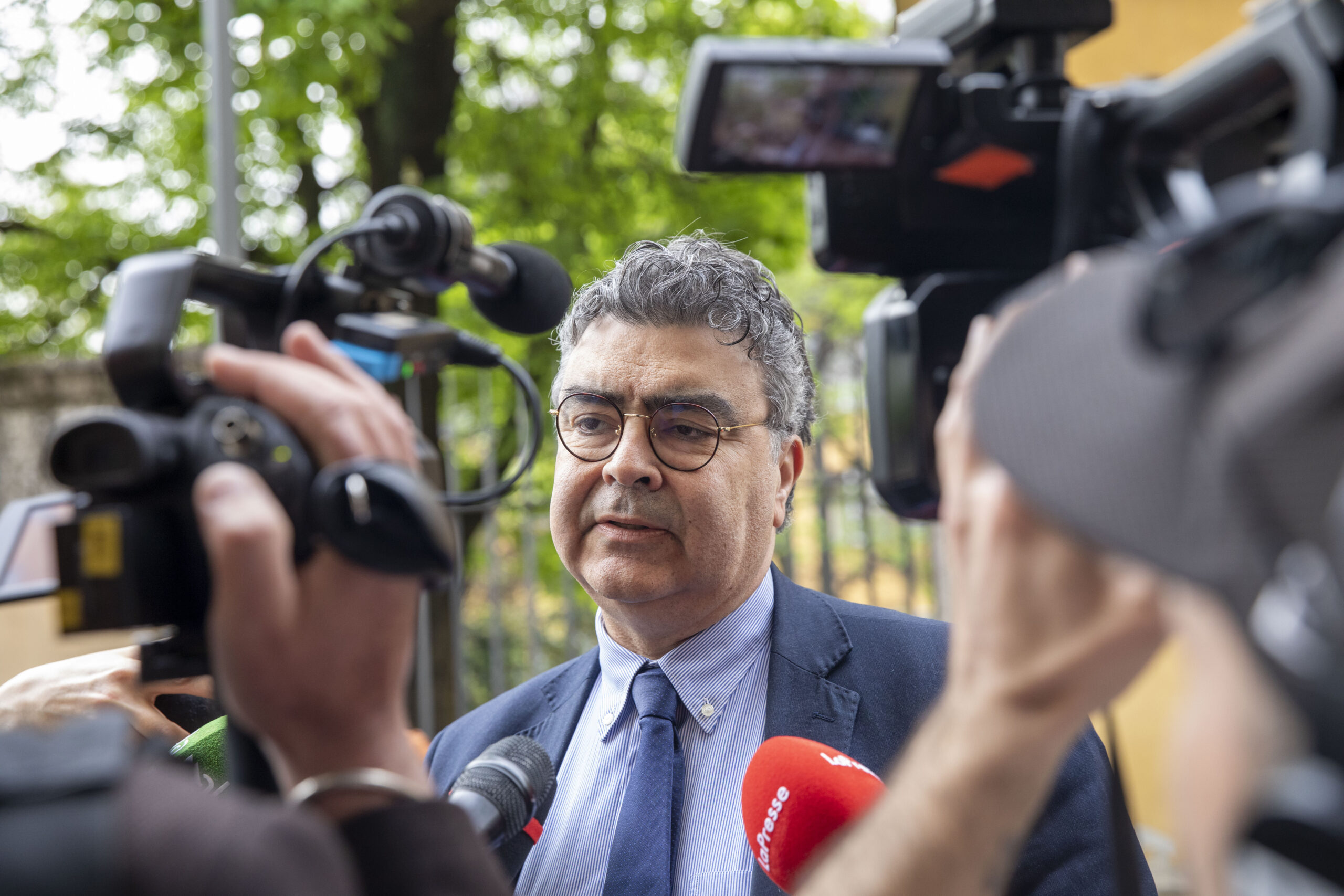 Venezia, attivisti pro Pal impediscono evento con Fiano a Ca’ Foscari Venezia, attivisti pro Pal impediscono evento con Fiano a Ca’ Foscari