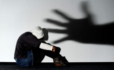 Palermo, abusi sessuali su figli minori: arrestata coppia