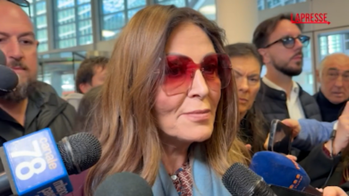 Lombardia, Santanchè: "Mi spiace per Lega perché non è spirito coalizione"