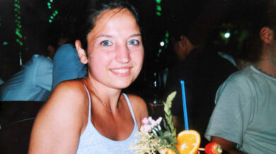 Delitto Garlasco, al vaglio 8 possibili orari della morte di Chiara Poggi da nuove verifiche