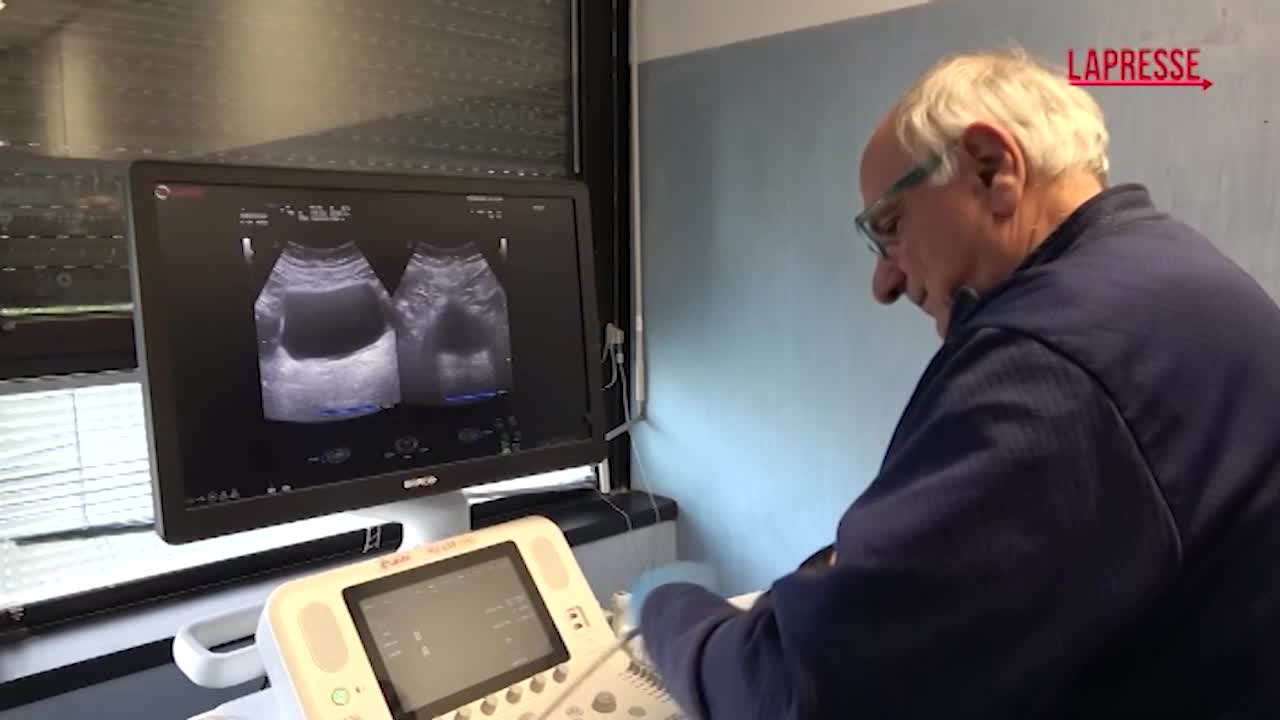 Prurito uremico, disponibile anche in Italia un trattamento specifico: ma l Prurito uremico, disponibile anche in Italia un trattamento specifico: ma l
