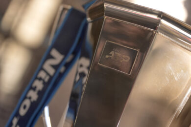 Atp Finals a Torino altri 5 anni? Ecco perché si può