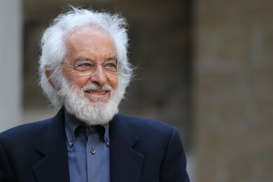 Fotografia, morto a 91 anni Mimmo Jodice