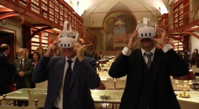 Università, Schillaci: “One Health struttura che colloca l’Italia tra i Paesi europei più avanzati”