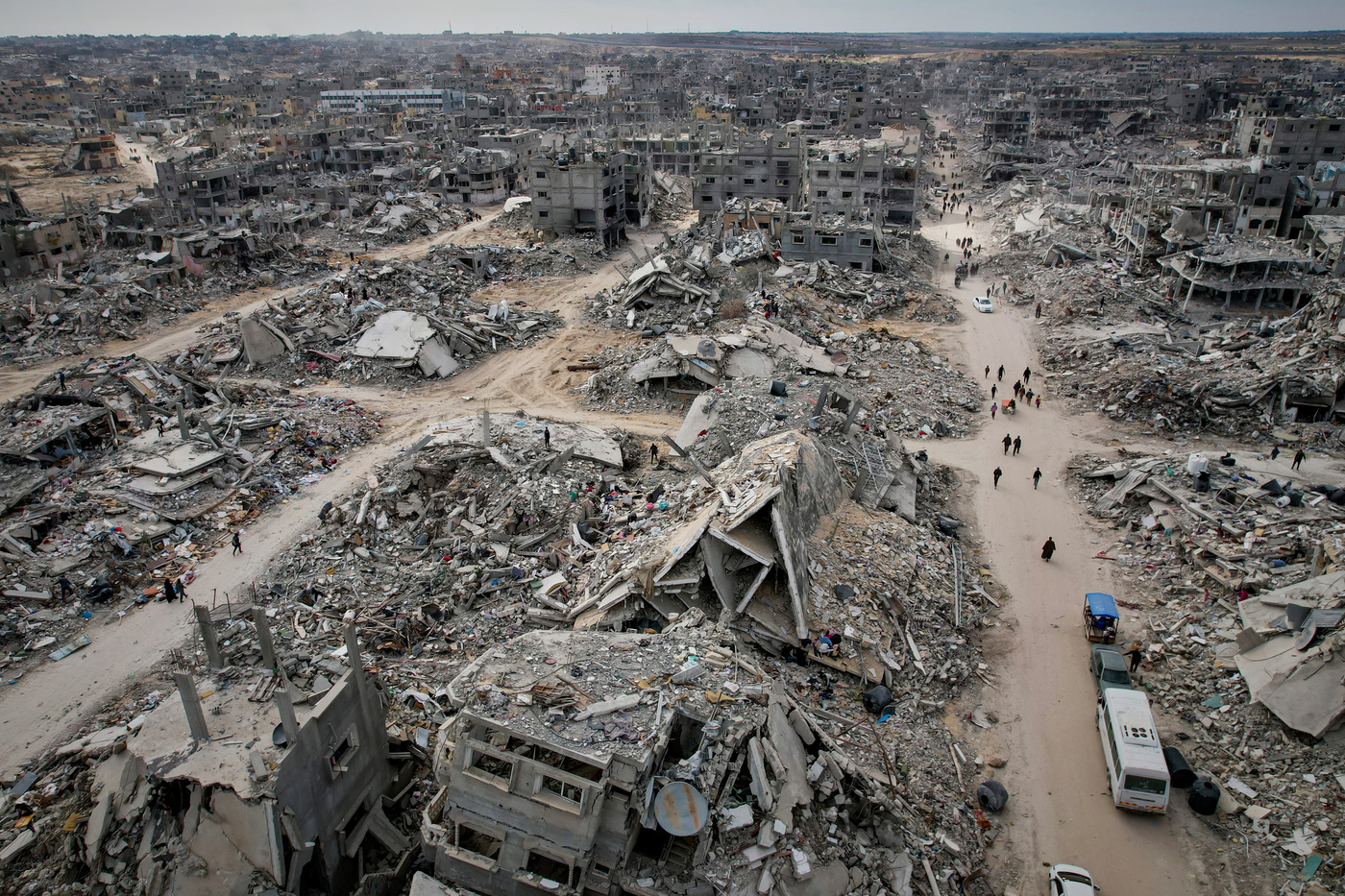 Israele: “Martedì Hamas ha ucciso nostro soldato a Gaza” Israele: “Martedì Hamas ha ucciso nostro soldato a Gaza”