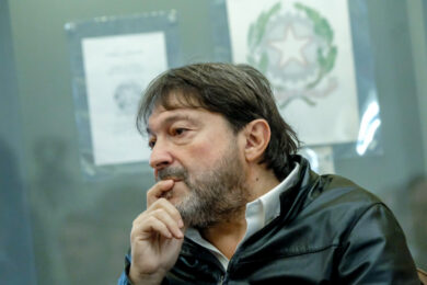 Attentato Ranucci, ok ad audizione del giornalista in Vigilanza Rai