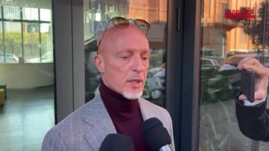 Delitto Garlasco, legale Sempio: “Non parliamo di Stasi, lo hanno fatto i magistrati”