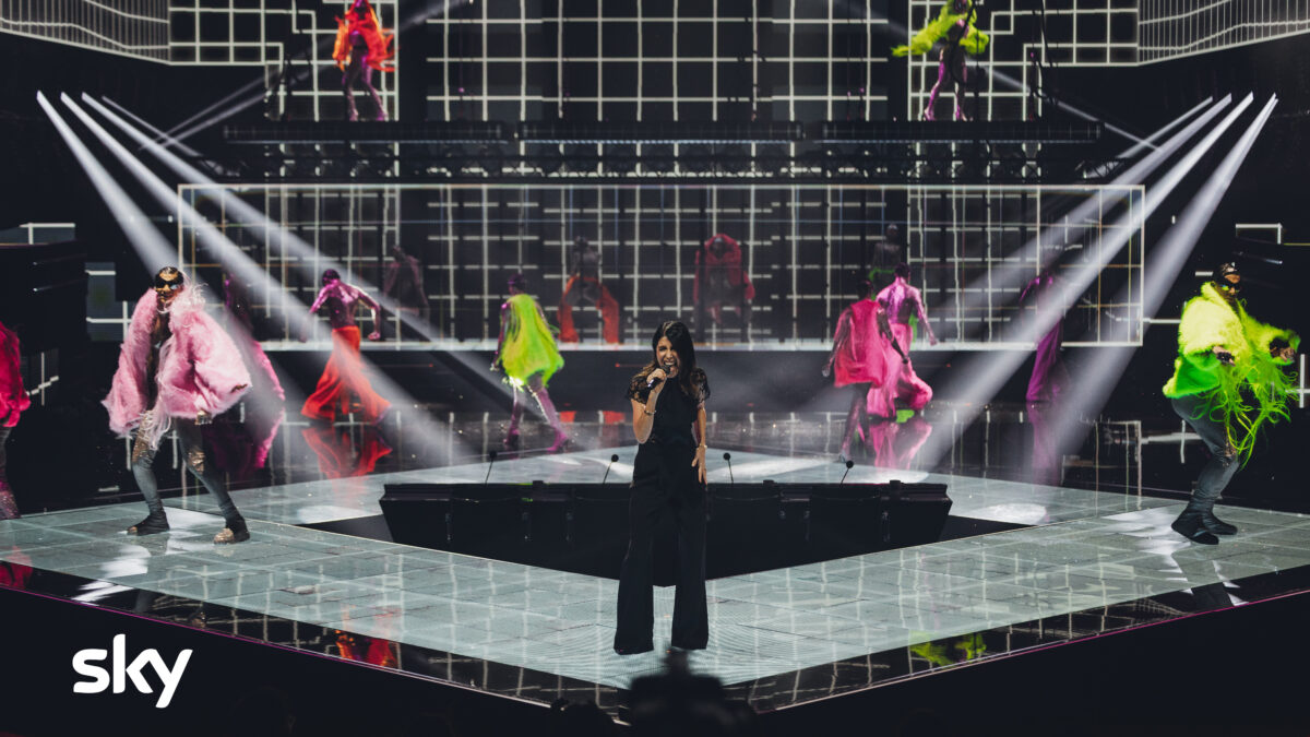 X Factor 2025, il 30 ottobre secondo Live Show: le assegnazioni dei giudici X Factor 2025, il 30 ottobre secondo Live Show: le assegnazioni dei giudici