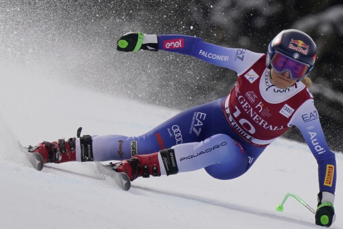 milano cortina 2026 100 giorni al via i premi ecco quanto vale un oro da Lapresse.it milano cortina 2026 100 giorni al via i premi ecco quanto vale un oro