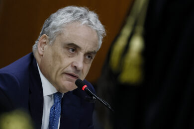 Italia all’Onu: “Report Albanese su Gaza privo di credibilità”