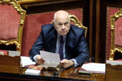 Separazione carriere, verso il referendum: i precedenti dal ‘no’ a Renzi al taglio dei parlamentari