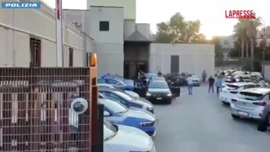 Pedopornografia, foto realizzate con l'IA: un arresto