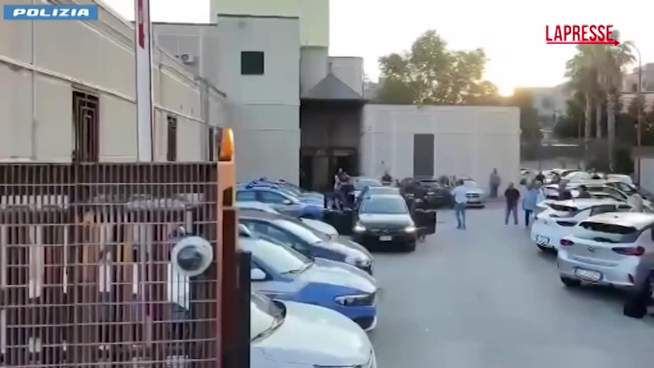 Pedopornografia, foto realizzate con l Pedopornografia, foto realizzate con l