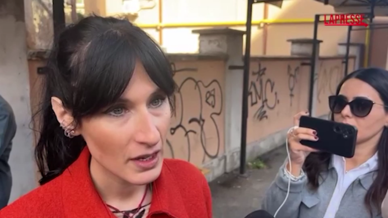 Delitto Garlasco, legale Sempio: “Andrea tranquillo, ma gli errori delle autorità esistono”