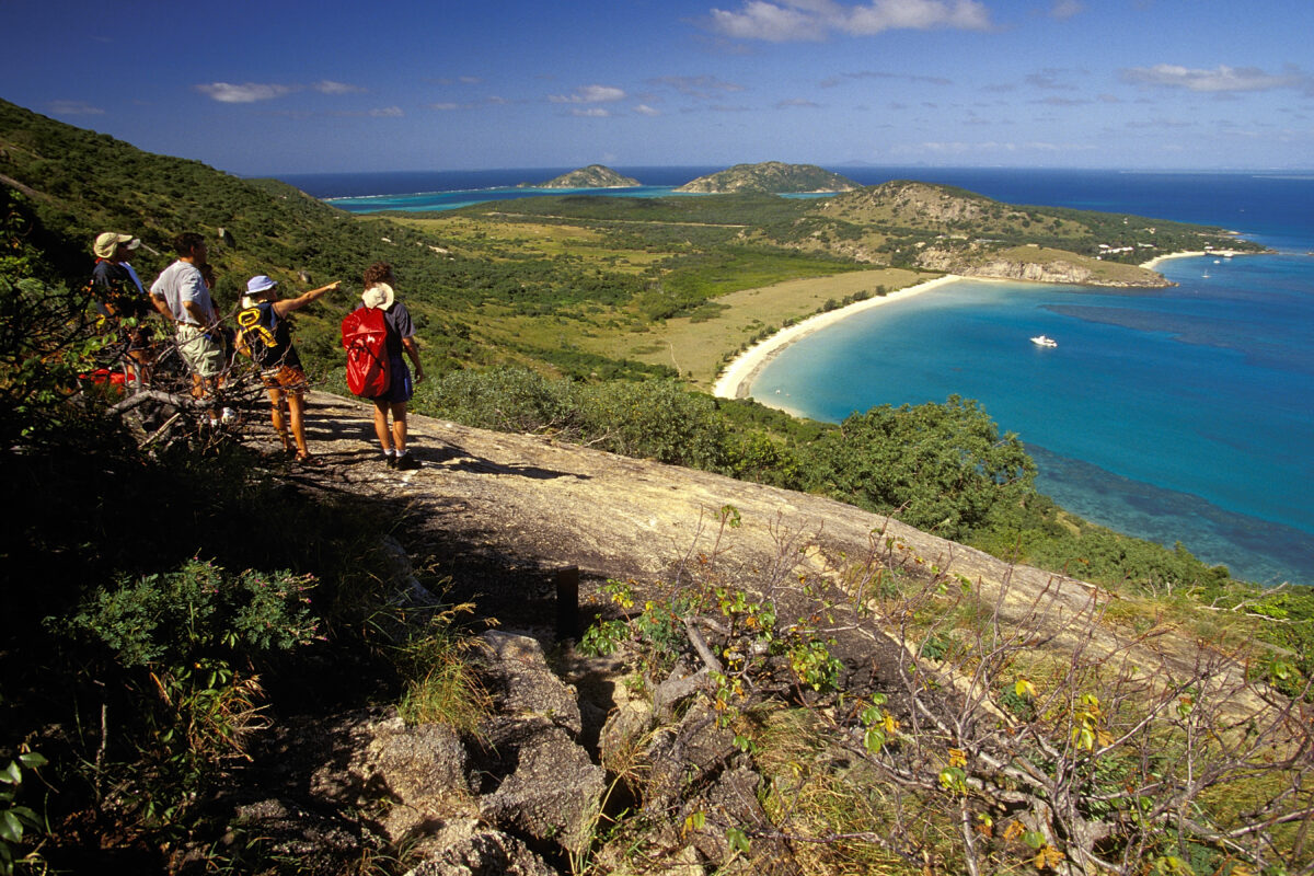 australia 80enne dimenticata da nave crociera trovata morta su isola grande barriera corallina da Lapresse.it australia 80enne dimenticata da nave crociera trovata morta su isola grande barriera corallina
