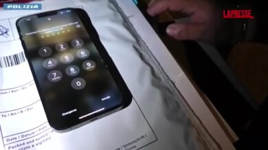 L’Aquila: telecamere nascoste in bagni e camere, ecco come erano spiati gli inquilini di un condominio