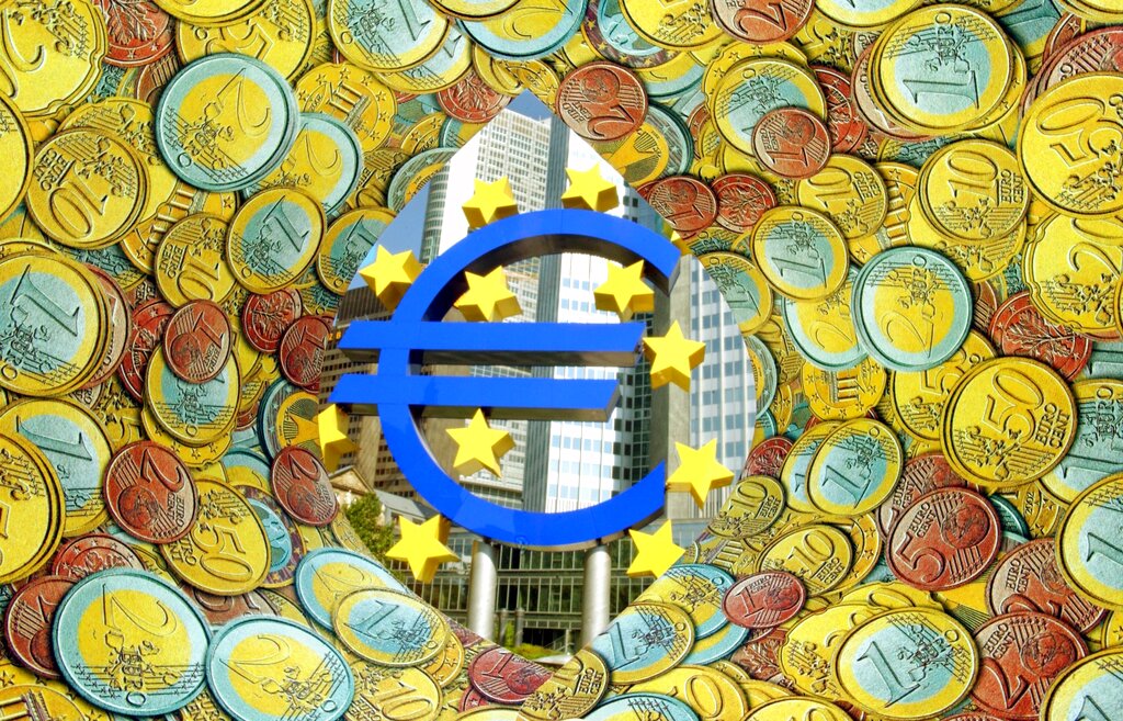 Euro digitale, da Bce ok a fase di sviluppo: quando potrebbe arrivare