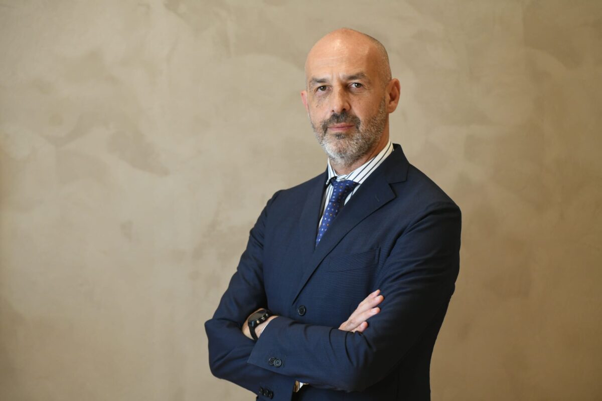 Vicenzaoro January 2026, dal 16 al 20 gennaio la community internazionale si ritrova nella capitale del gioiello Vicenzaoro January 2026, dal 16 al 20 gennaio la community internazionale si ritrova nella capitale del gioiello