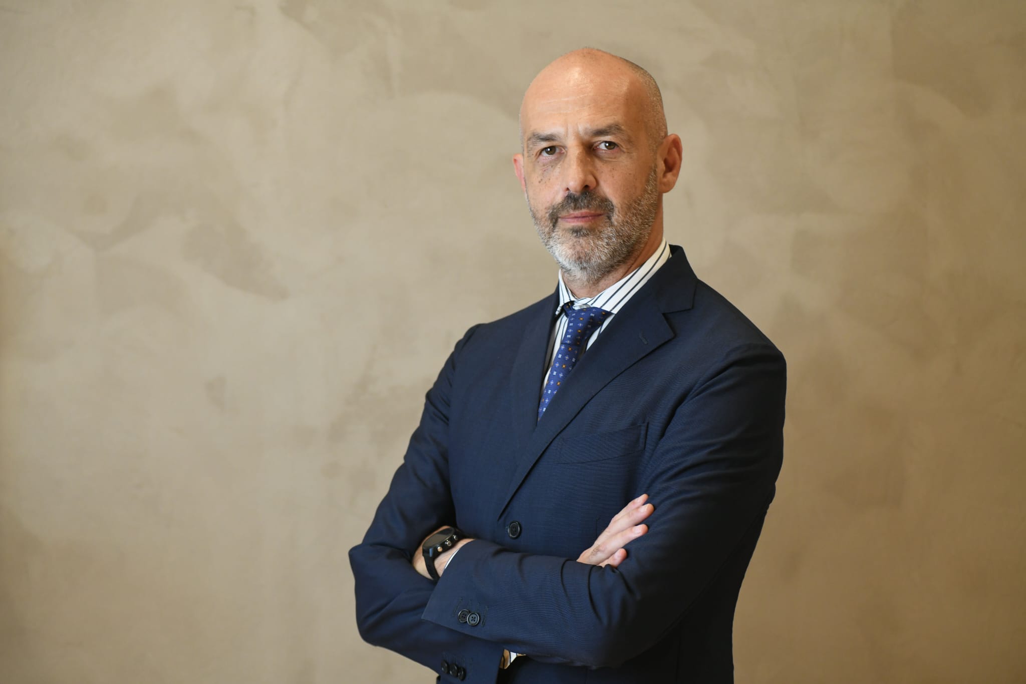 Vicenzaoro January 2026, dal 16 al 20 gennaio la community internazionale si ritrova nella capitale del gioiello Vicenzaoro January 2026, dal 16 al 20 gennaio la community internazionale si ritrova nella capitale del gioiello