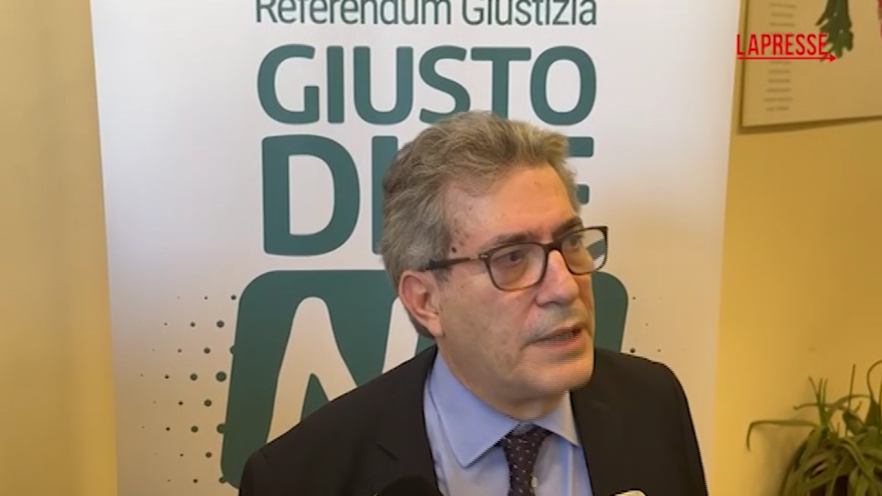 Riforma Giustizia, Diella (Anm): “Danno per diritti e valori costituzionali dei cittadini” Riforma Giustizia, Diella (Anm): “Danno per diritti e valori costituzionali dei cittadini”