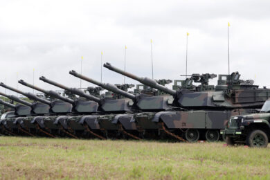 Taiwan, Cina: “Riunificazione tendenza inarrestabile, Usa siano cauti”