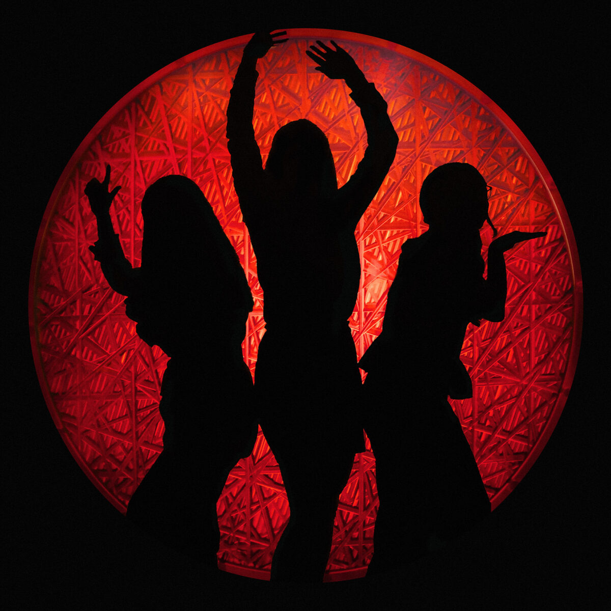 Fotografia, Matteo Cervone porta ‘We Are Icons’ a The Others Art Fair 2025 a Torino Fotografia, Matteo Cervone porta ‘We Are Icons’ a The Others Art Fair 2025 a Torino