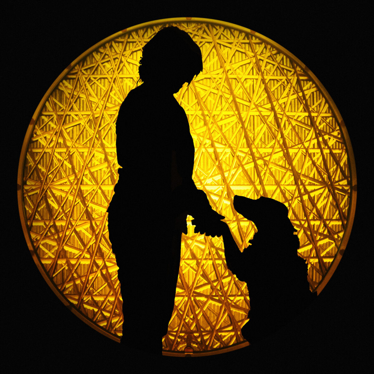 Fotografia, Matteo Cervone porta ‘We Are Icons’ a The Others Art Fair 2025 a Torino Fotografia, Matteo Cervone porta ‘We Are Icons’ a The Others Art Fair 2025 a Torino