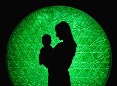 Fotografia, Matteo Cervone porta ‘We Are Icons’ a The Others Art Fair 2025 a Torino