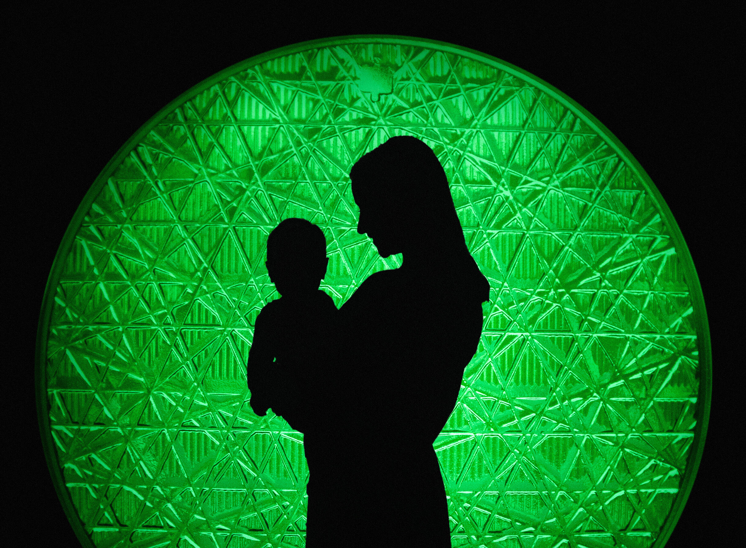 Fotografia, Matteo Cervone porta ‘We Are Icons’ a The Others Art Fair 2025 a Torino Fotografia, Matteo Cervone porta ‘We Are Icons’ a The Others Art Fair 2025 a Torino