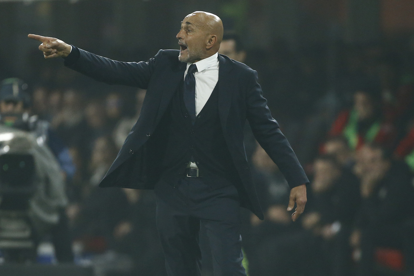 Cremonese Juventus 1 2: buona la prima per Spalletti in bianconero