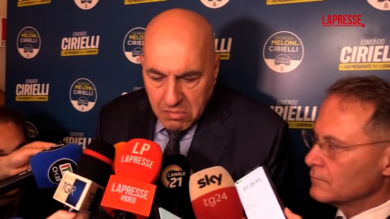 Riforma Giustizia, Crosetto: "Referendum? Il problema è far capire bene di cosa si sta parlando"