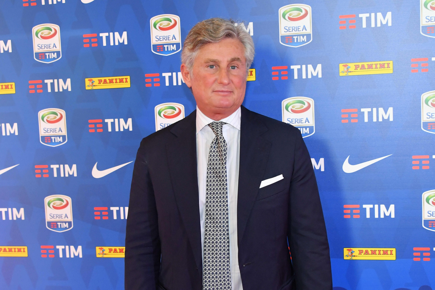 Fiorentina e Pradè si separano, risolto il contratto con il direttore sportivo