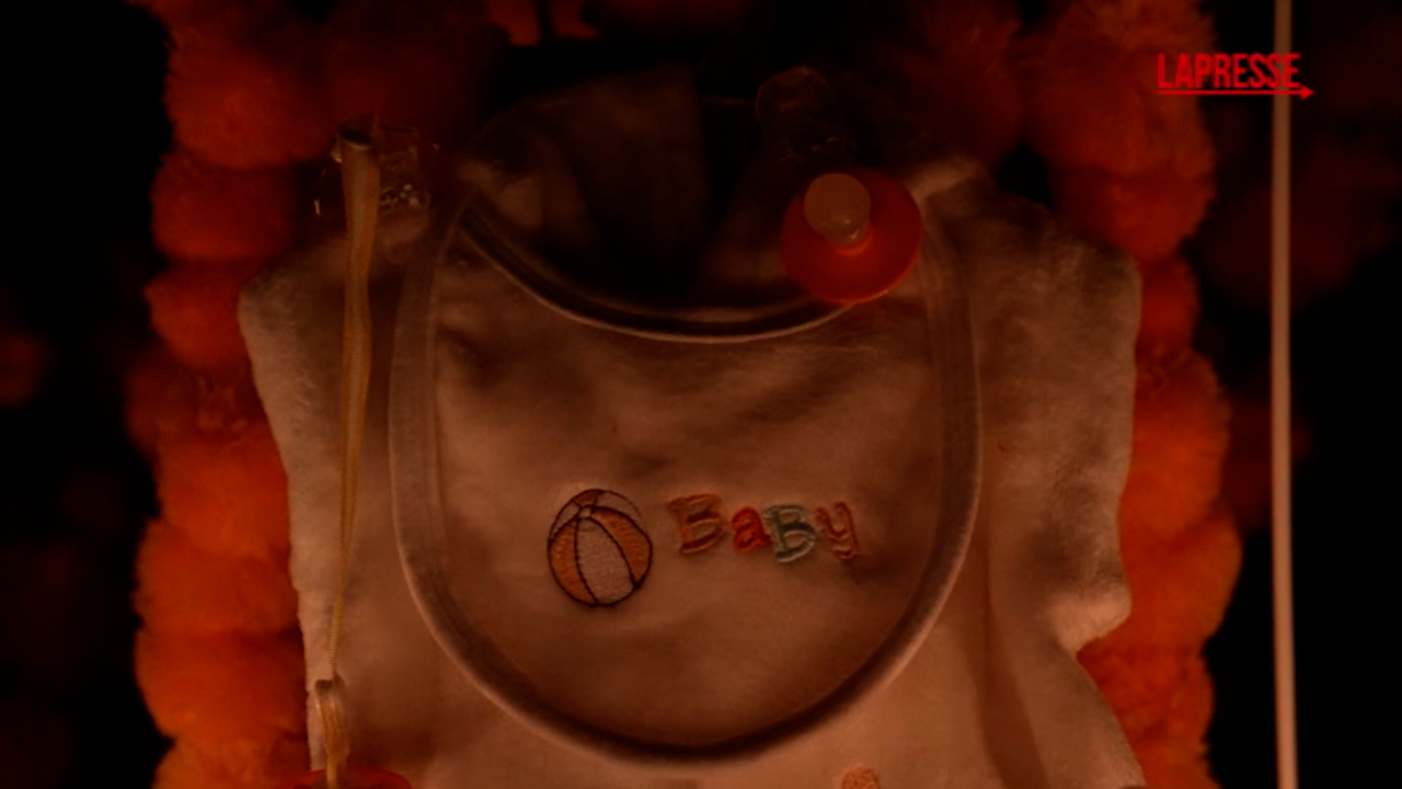 Messico, a Tzintzuntzan si celebra el dia de los muertos Messico, a Tzintzuntzan si celebra el dia de los muertos