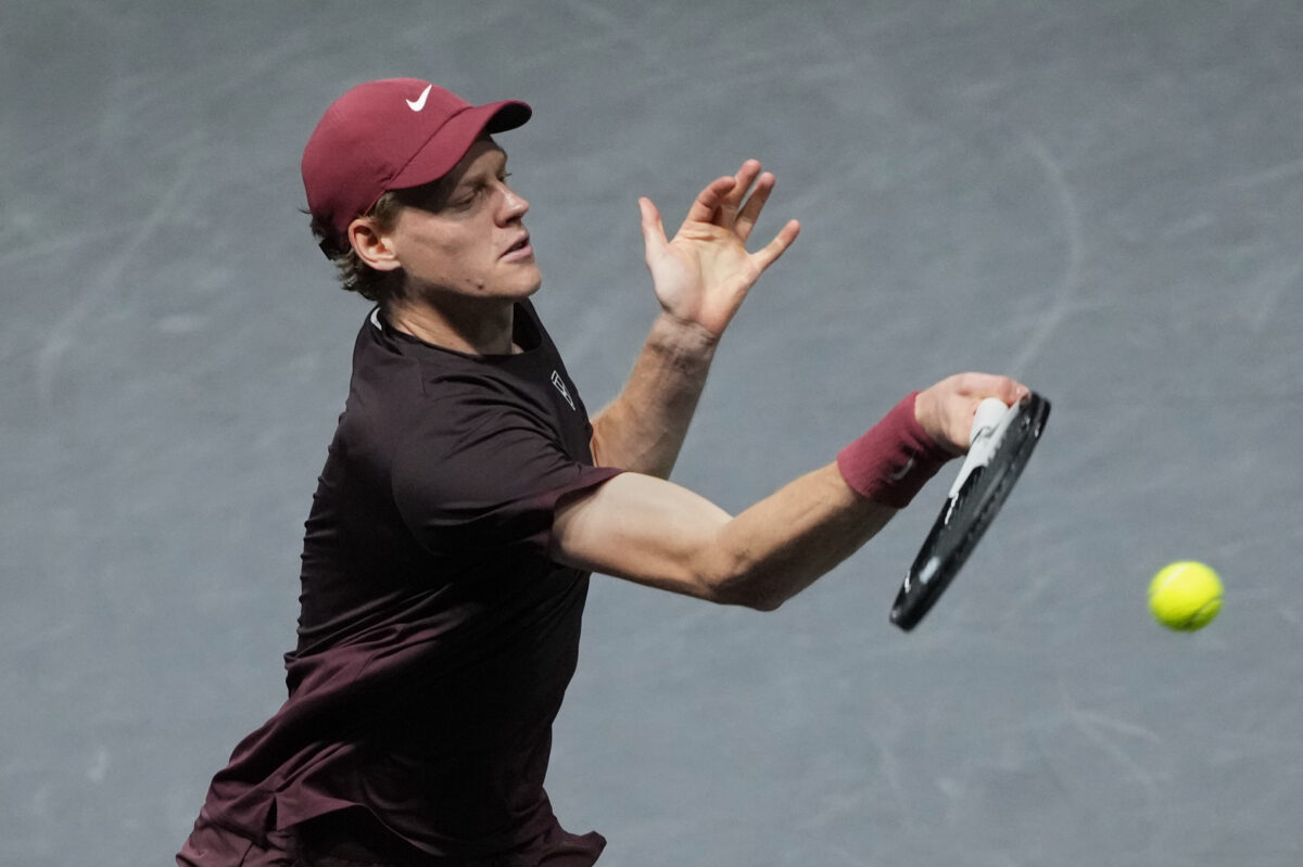 sinner auger aliassime oggi la finale dell8217atp parigi 2025 8211 la diretta da Lapresse.it sinner auger aliassime oggi la finale dell8217atp parigi 2025 8211 la diretta
