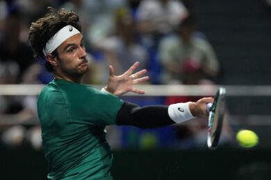 Atp Finals 2025, Musetti si qualifica se: ecco tutti gli scenari