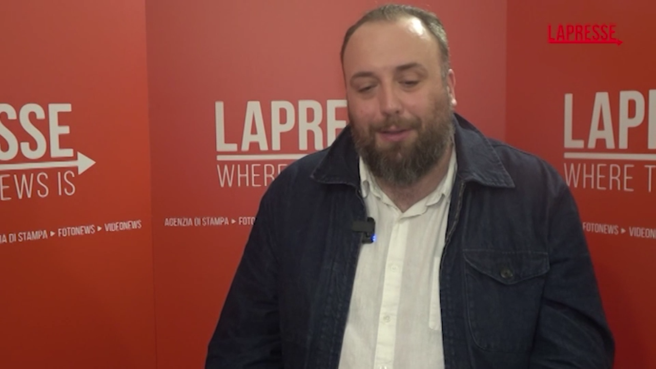 Concerti, Raphael Gualazzi in tour: "Relazione con la musica da diverse prospettive" Concerti, Raphael Gualazzi in tour: "Relazione con la musica da diverse prospettive"