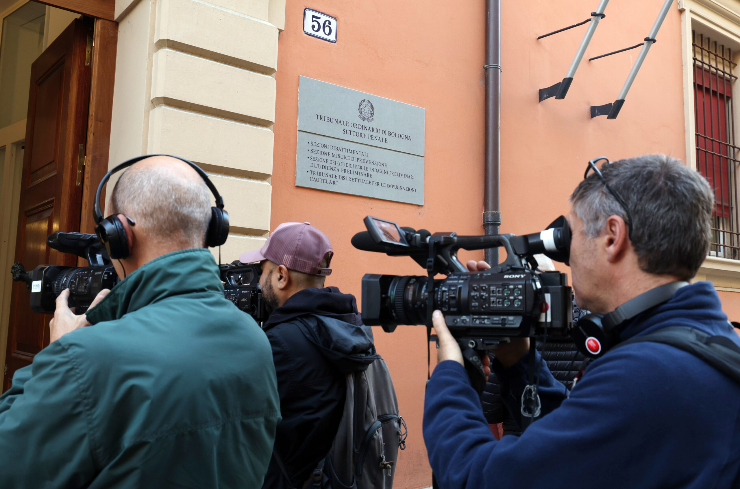 Chiara Petrolini, ripreso oggi il processo: “Non ha disturbi di personalità”