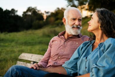 Tumori, “Vivere Senza Stomaco Si Può”: presa in carico sia completa