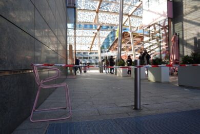 Donna accoltellata a Milano, il 59enne Vincenzo Lanni confessa: vittima scelta a caso