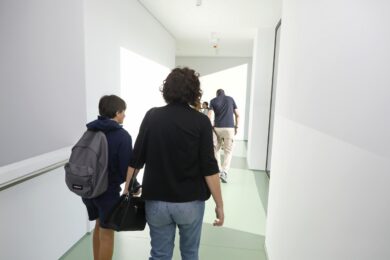 Sciopero 4 novembre 2025, si ferma il personale della scuola: tutte le informazioni