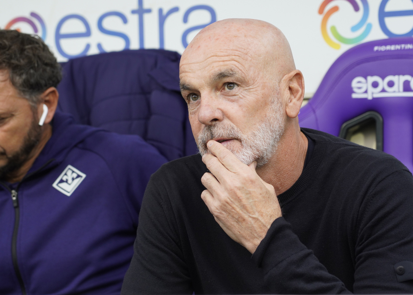 Fiorentina, Pioli esonerato: c’è Galloppa ad interim Fiorentina, Pioli esonerato: c’è Galloppa ad interim