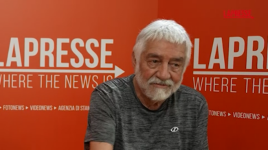 Jorge Coulon (Inti Illimani): "Sud America? Viviamo nel cortile di un impero che muore"