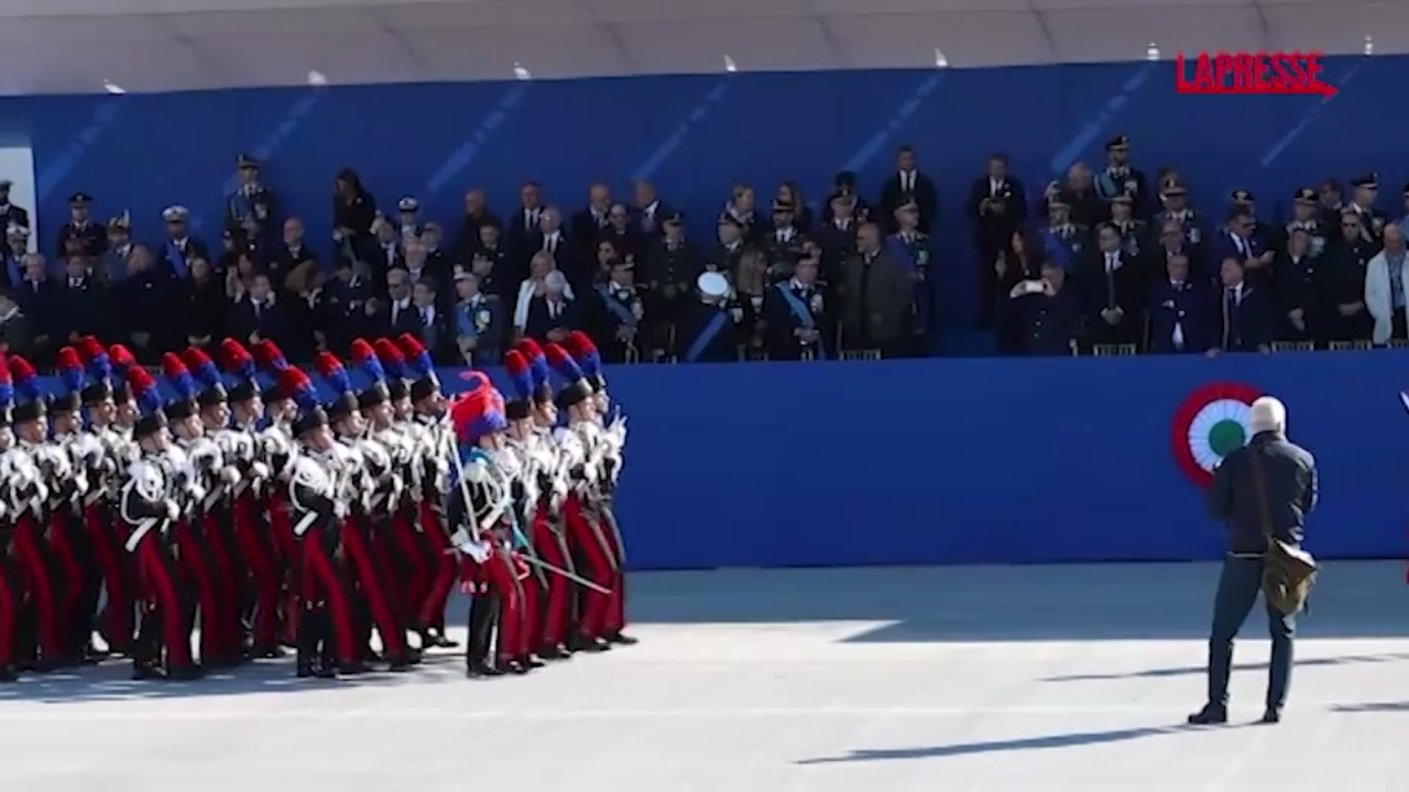 4 novembre crosetto ad ancona la prima guerra mondiale 232 il presupposto della repubblica